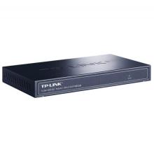 TP-LINK VPN路由器 千兆端口/AP管理/POE供電 TL-R473GP-AC