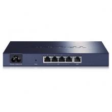 TP-LINK 千兆有線路由器 防火墻/VPN TL-R473G