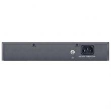 TP-LINK 千兆有線路由器 防火墻/VPN/AP管理 TL-R476G