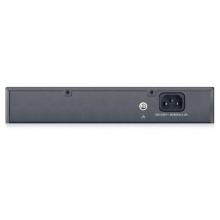 TP-LINK 多WAN口千兆有線路由器 防火墻/VPN/AP管理 TL-R476G+