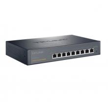 TP-LINK 多WAN口千兆有線路由器 防火墻/VPN/AP管理 TL-R479G+