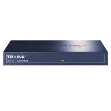 TP-LINK 高速有線路由器 防火墻/VPN TL-R473