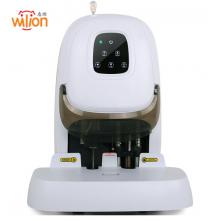 惠朗（huilang）HL-50K財務(wù)憑證裝訂機(jī)自動裝訂 35mm時尚型