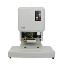 優(yōu)瑪仕（U-MACH）U-DA50自動(dòng)檔案裝訂機(jī)激光定位電動(dòng)憑證財(cái)務(wù)票據(jù)打孔機(jī)熱熔