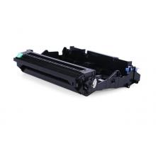 欣格LD2822鼓組件NT-D2822S黑色適用聯(lián)想 Lenovo LJ2200 2250 2250N 系列