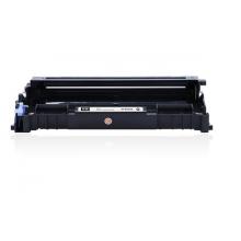 欣格LD2822鼓組件NT-D2822S黑色適用聯(lián)想 Lenovo LJ2200 2250 2250N 系列