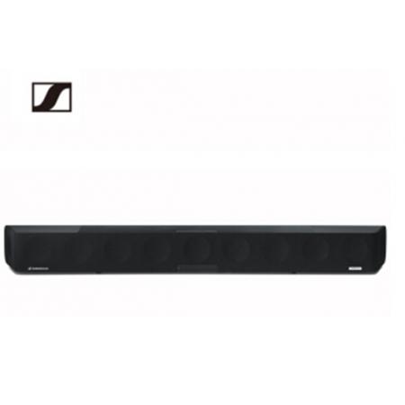 森海塞爾 AMBEO Soundbar  音箱