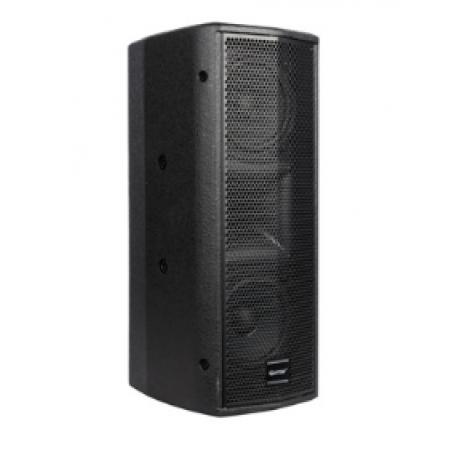 海天 HT-G423 音箱