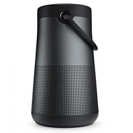 無線藍(lán)牙音箱 BOSE Soundlink Revolve+