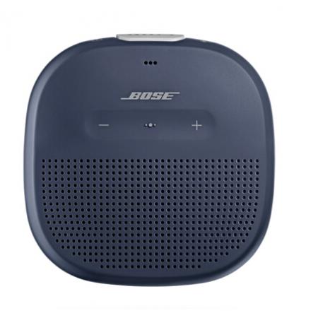 藍牙音箱 BOSE   SoundLink Micro