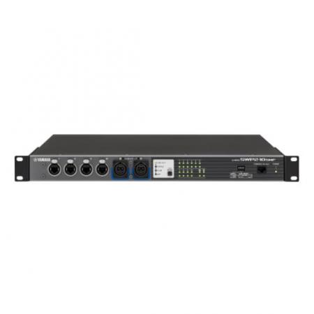 交換機	YAMAHA	SWP2-10SMF
