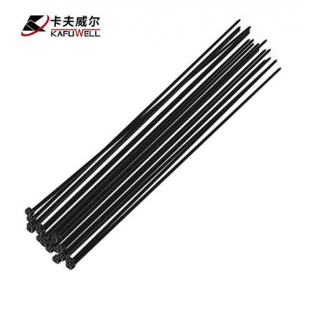 扎帶  卡夫威爾  5.0*350mm 