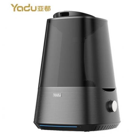 亞都（YADU）SC-S060 Plus 水電分離型 輕音 辦公室 加濕器