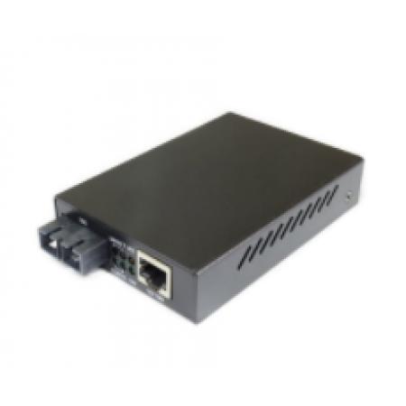 綠聯  切換器   2.0HUB