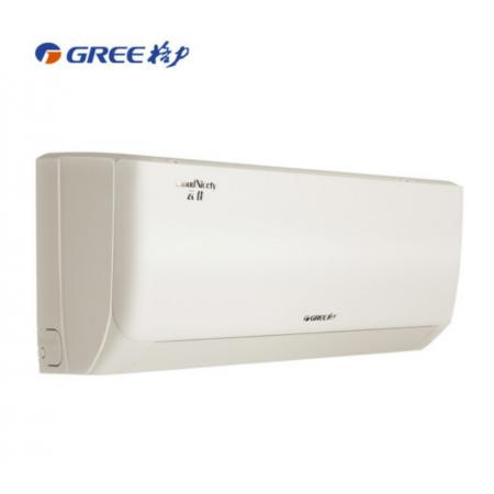 空調(diào) 格力 KFR-35GW/NhGe3B