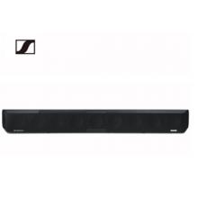 森海塞爾 AMBEO Soundbar  音箱