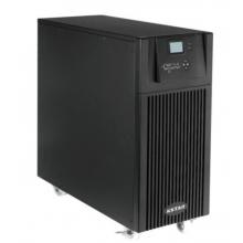 科士達(dá)（KSTAR）  YDC3330H 30KVA長(zhǎng)效型 黑色UPS機(jī)頭
