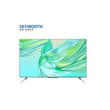 創(chuàng)維（SKYWORTH）65A5 Pro 65英寸 4K超高清 5G雙頻 遠場語音 護眼全面屏