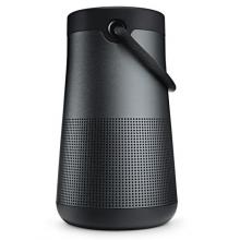 無線藍(lán)牙音箱 BOSE Soundlink Revolve+