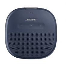 藍(lán)牙音箱 BOSE   SoundLink Micro