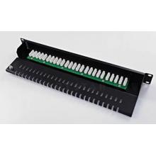 meyao  MY-UTP24 理線器