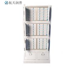 航天潤(rùn)普 高1740MM 75格手機(jī)屏蔽柜 辦公 252525C