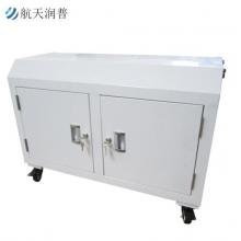 航天潤(rùn)普 高55CM HT-A手機(jī)屏蔽柜 中底柜 鋼制屏蔽柜配套底柜 普通底柜不含屏蔽功能