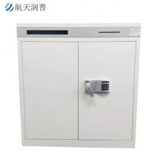 航天潤(rùn)普 高95CM密碼文件待銷柜 辦公 HT-910雙開門