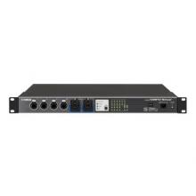 交換機	YAMAHA	SWP2-10SMF