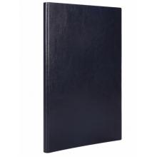 晨光(M&G)文具A6/80張黑色辦公筆記本 會議記錄本子 單本裝APYE129