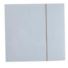 齊心（Comix）300頁便簽紙/便簽本子/便條本/便筏本(91x87mm) 辦公文具 B2370
