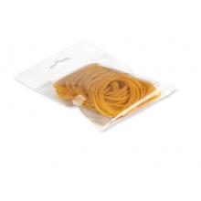惠朗（huilang）文具30g彈力橡皮筋 辦公耐用橡膠圈 扎捆牛皮筋實用橡皮圈 辦公用品1111
