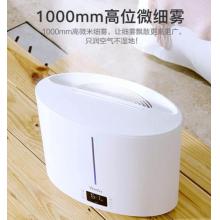亞都（ YADU ）加濕器 除菌 上加水 觸控 空氣加濕器SC700-SK071PRO（Hi）