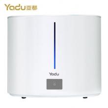 亞都（YADU）加濕器 上加水 霧暮景觀設(shè)計(jì) 雙核大霧量 一鍵觸控空氣加濕器 SC700-S070