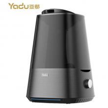亞都（YADU）SC-S060 Plus 水電分離型 輕音 辦公室 加濕器