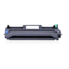 欣格DR-2000鼓組件NT-D2050S黑色適用兄弟 7020 7010 2820 2030 2040 7220 系列