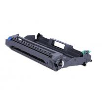 欣格DR-2000鼓組件NT-D2050S黑色適用兄弟 7020 7010 2820 2030 2040 7220 系列