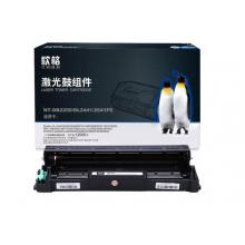 欣格DR-2250鼓組件NT-D2250S黑色適用兄弟 2240 2250 7060 7065  7360 2890系列