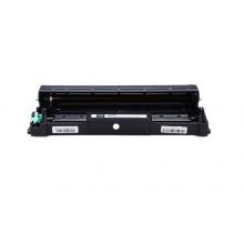欣格DR-2250鼓組件NT-D2250S黑色適用兄弟 2240 2250 7060 7065  7360 2890系列
