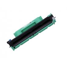 欣格DR-1035鼓組件NT-DB1035S黑色適用兄弟 1118 1813 1818 DCP-1518 系列