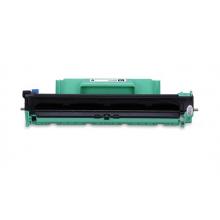 欣格DR-1035鼓組件NT-DB1035S黑色適用兄弟 1118 1813 1818 DCP-1518 系列
