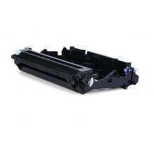 欣格DR-2150鼓組件NT-D2150S黑色適用兄弟 2140 2150N 2170W 7440N 7840W 系列