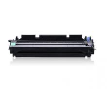 欣格DR-2150鼓組件NT-D2150S黑色適用兄弟 2140 2150N 2170W 7440N 7840W 系列