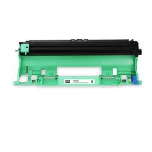欣格LD201鼓組件NT-DL201S黑色適用聯(lián)想 S1801 S2001 M1840 M2040 F2070 系列