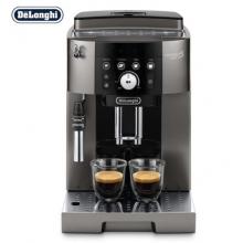 德龍（ Delonghi）咖啡機(jī) 15Bar泵壓 自動(dòng)清洗M2 TB