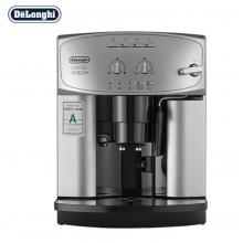 德龍（Delonghi）咖啡機 15Bar泵壓 自動清洗全自動 ESAM2200