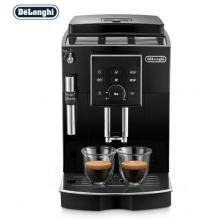 德龍（Delonghi）咖啡機(jī)全自動(dòng) 15Bar泵壓 手動(dòng)卡布奇諾ECAM23.129.B