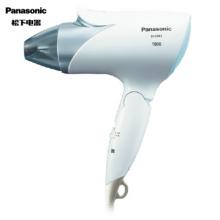 松下（Panasonic）電吹風(fēng)機(jī)  大功率負(fù)離子 恒溫護(hù)發(fā) EH-ENE2-A405