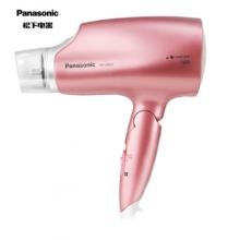松下（Panasonic）電吹風(fēng)機(jī)   納諾怡護(hù)發(fā) 大功率速干 恒溫護(hù)發(fā) EH-JNA3C
