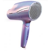 松下（Panasonic）電吹風(fēng)機(jī)  大功率 納諾怡護(hù)發(fā) 雙側(cè)礦物質(zhì)負(fù)離子 EH-NA98Q